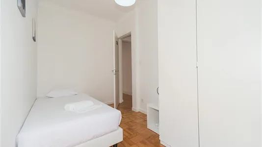 Rooms in Location is not specified - photo 4