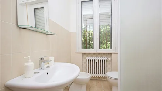 Rooms in Rimini - photo 5