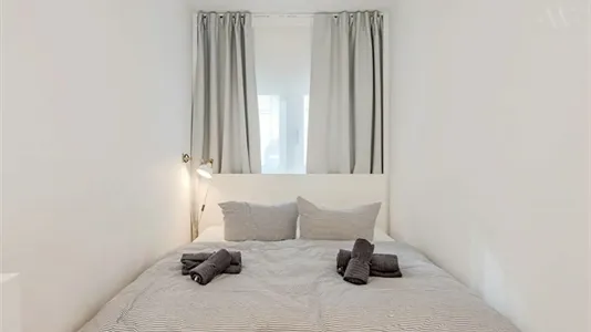 Apartments in Location is not specified - photo 1