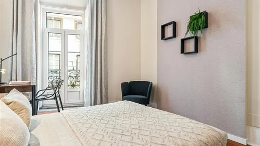 Rooms in Location is not specified - photo 4