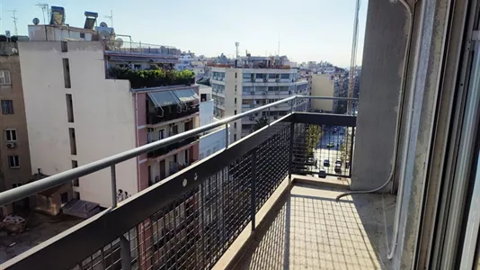 Rooms in Location is not specified - photo 6