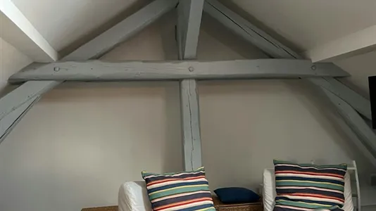 Apartments in Düren - photo 8