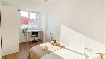 Room for rent in Valencia Poblats Marítims, Valencia (region)