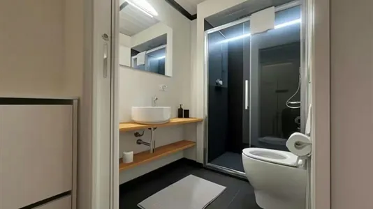 Apartments in Milano Zona 1 - Centro storico - photo 3