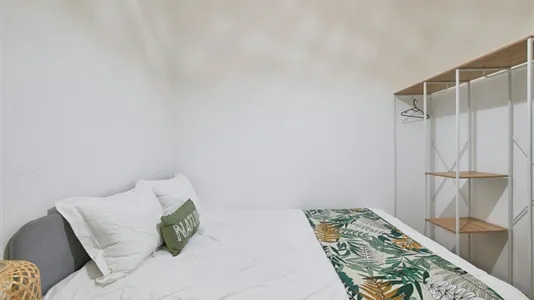 Rooms in Location is not specified - photo 4