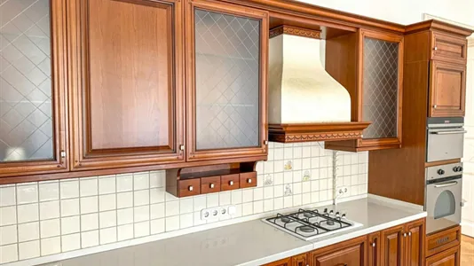 Rooms in Budapest Józsefváros - photo 5