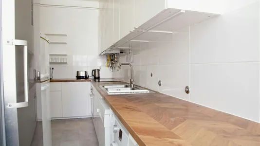 Rooms in Location is not specified - photo 5