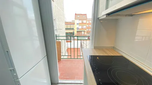 Rooms in Adaro - photo 7