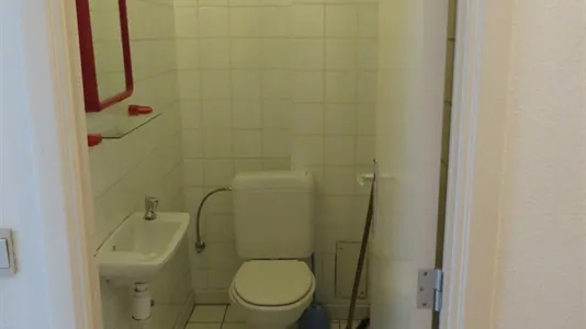 Apartments in Stad Brussel - photo 7