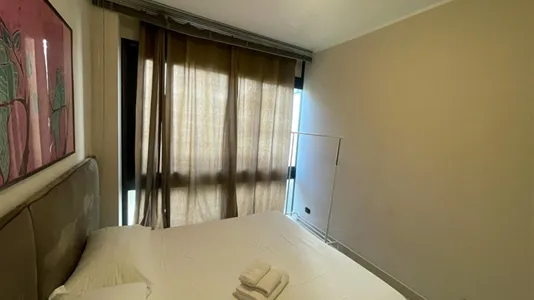 Apartments in Turin - photo 6