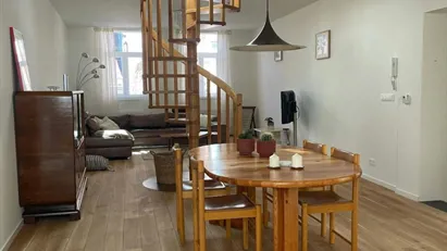 Apartment for rent in Stad Antwerp, Antwerp