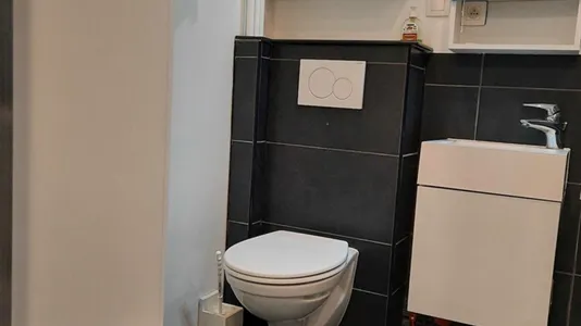 Apartments in Stad Brussel - photo 10