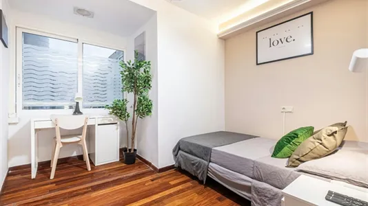 Rooms in Alicante/Alacant - photo 1