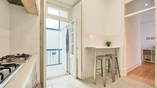 Rooms in Location is not specified - photo 10