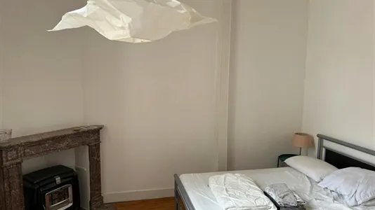 Rooms in Location is not specified - photo 6