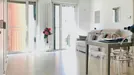 Apartment for rent, Milano Zona 5 - Vigentino, Chiaravalle, Gratosoglio, Milan, &lt;span class=&quot;blurred street&quot; onclick=&quot;ProcessAdRequest(12973286)&quot;&gt;&lt;span class=&quot;hint&quot;&gt;See streetname&lt;/span&gt;[xxxxxxxxxxxxx]&lt;/span&gt;