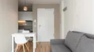 Apartment for rent, Berlin Mitte, Berlin, Köpenicker Straße