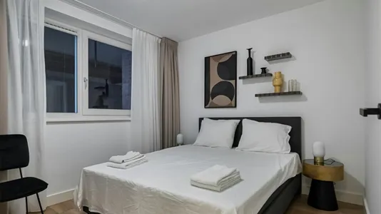 Apartments in Blaricum - photo 7