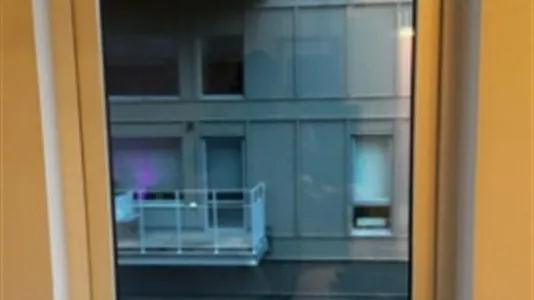 Apartments in Stockholm West - photo 5