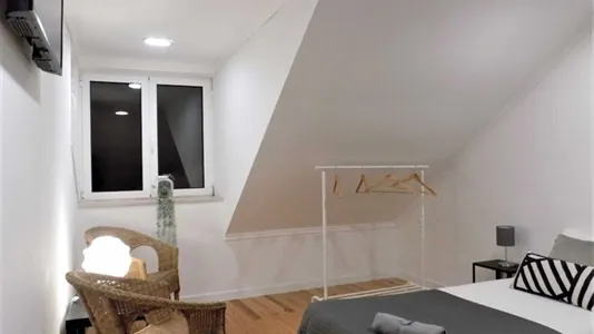 Apartments in Location is not specified - photo 7