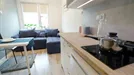 Apartment for rent, Łódź, Łódzkie, &lt;span class=&quot;blurred street&quot; onclick=&quot;ProcessAdRequest(9288106)&quot;&gt;&lt;span class=&quot;hint&quot;&gt;See streetname&lt;/span&gt;[xxxxxxxxxxxxx]&lt;/span&gt;