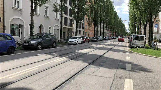 Rooms in Location is not specified - photo 7