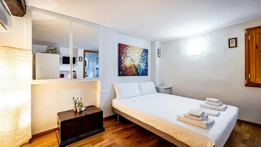 Apartments in Florence - photo 9