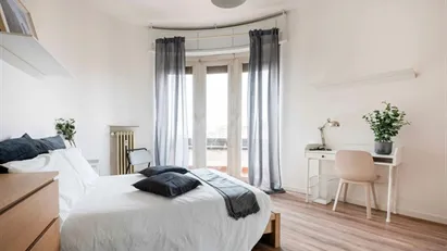 Room for rent in Milano Zona 3 - Porta Venezia, Città Studi, Lambrate, Milan