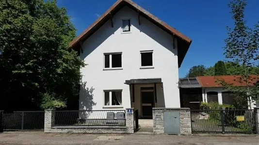 Rooms in Location is not specified - photo 7