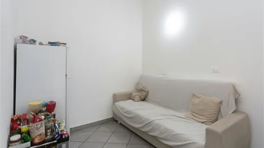 Apartments in Milano Zona 6 - Barona, Lorenteggio - photo 5