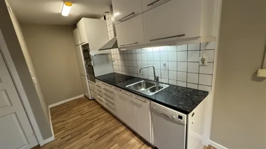 Apartments in Gotland - photo 9