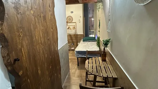 Apartments in Napoli Municipalità 4 - photo 7