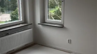 Solna - 2rok - 4mån - 19.550kr/mån