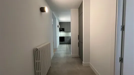 Apartments in Madrid Centro - photo 7