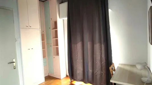 Rooms in Volos - photo 2