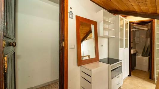 Apartments in Turin - photo 9