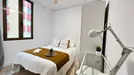 Room for rent, Valencia L'Eixample, Valencia (region), &lt;span class=&quot;blurred street&quot; onclick=&quot;ProcessAdRequest(7751630)&quot;&gt;&lt;span class=&quot;hint&quot;&gt;See streetname&lt;/span&gt;[xxxxxxxxxxxxx]&lt;/span&gt;