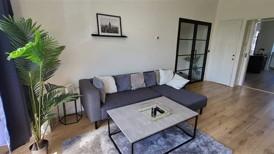 Apartments in Location is not specified - photo 1