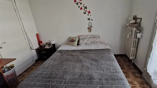 Rooms in Turin - photo 8