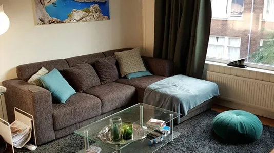 Apartments in Location is not specified - photo 2
