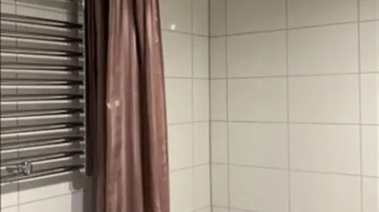 Apartments in Norrköping - photo 4