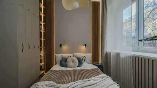 Apartments in Location is not specified - photo 2