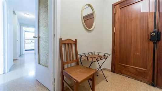 Rooms in Alboraya - photo 10