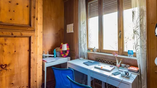 Apartments in Milano Zona 6 - Barona, Lorenteggio - photo 10