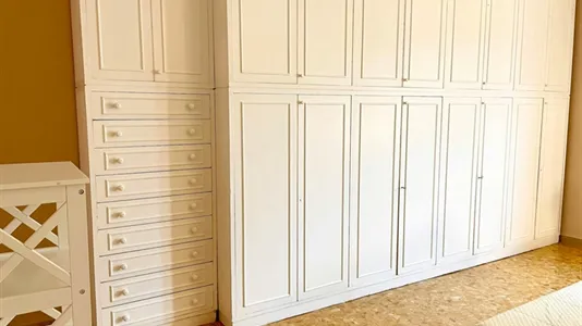 Rooms in Florence - photo 6