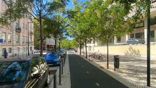 Rooms in Location is not specified - photo 6