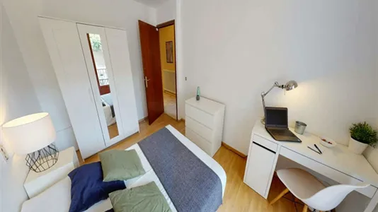 Rooms in Toulouse - photo 2