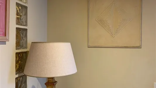 Apartments in Florence - photo 10