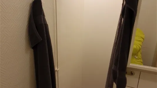 Apartments in Västerås - photo 7