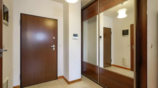 Rooms in Location is not specified - photo 9